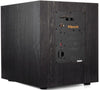 Klipsch SPL-150 Noir - EasyLounge - 4