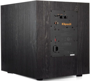 Klipsch SPL-150 Noir - EasyLounge - 4