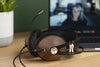 Meze Audio Boom Mic - EasyLounge - 20