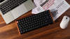 Keychron K2 HE - EasyLounge - 6