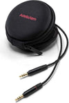 Astell Kern PEE31 - EasyLounge - 5