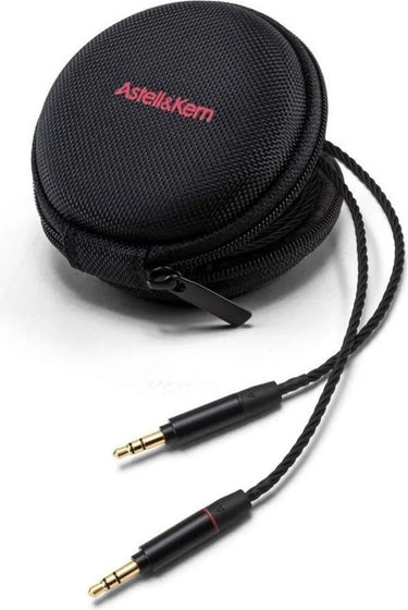 Astell Kern PEE31 - EasyLounge - 5