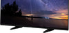 Panasonic TX-48JZ1000E - EasyLounge - 12