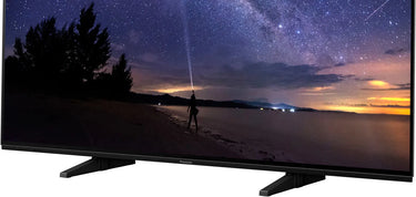 Panasonic TX-48JZ1000E - EasyLounge - 12