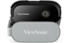 ViewSonic M1B Max - EasyLounge - 14