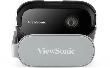 ViewSonic M1B Max - EasyLounge - 14