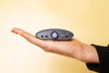 ifi Audio UNO - EasyLounge - 15