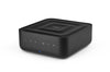 Denon Home Amp - EasyLounge - 16