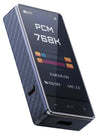 FiiO QX13 Noir - EasyLounge - 5