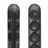 Harman Kardon Soundstick 5 Noir - EasyLounge - 11