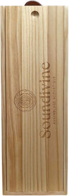 Soundivine Le Magnum - EasyLounge - 4