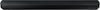 Samsung HW-Q60B - EasyLounge - 10