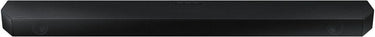 Samsung HW-Q60B - EasyLounge - 10