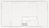 TCL NXTVision 65A300W - EasyLounge - 10