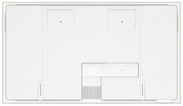 TCL NXTVision 65A300W - EasyLounge - 10
