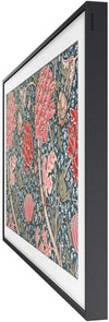 Samsung The Frame QE43LS03A 2021 - EasyLounge - 8