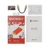 FiiO Snowsky Melody Noyer - EasyLounge - 7