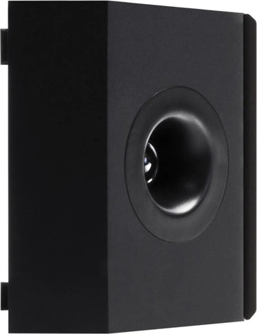 Elipson Prestige Facet 7SR Noir - EasyLounge - 7