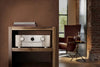 Marantz SR-6015 Silver Gold - EasyLounge - 7