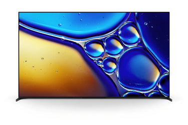 Sony 65 Bravia 8 II (K65XR8M25B) - EasyLounge - 33