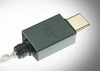 ifi Audio Go Link Max - EasyLounge - 11