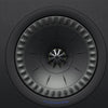 KEF Q150 Noir - EasyLounge - 4