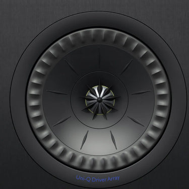KEF Q150 Noir - EasyLounge - 4