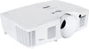 Optoma W402 blanc - EasyLounge - 3