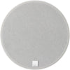 Dali Phantom E-50 Blanc - EasyLounge - 6