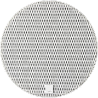 Dali Phantom E-50 Blanc - EasyLounge - 6