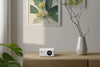 Optoma ML1080ST - EasyLounge - 23