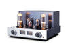 Cayin Jazz 100 Silver - EasyLounge - 6