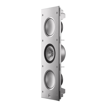 KEF Ci3160RLM-THX