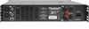 HPA A900 - EasyLounge - 2