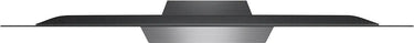 LG Electronics OLED65B8 - EasyLounge - 9