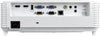 Optoma W319ST - EasyLounge - 3