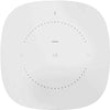 Sonos One Blanc - EasyLounge - 3
