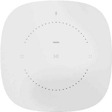 Sonos One Blanc - EasyLounge - 3