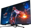 Asus PG42UQ - EasyLounge - 7