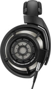 Sennheiser HD-800S Noir - EasyLounge - 7