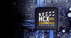 Panasonic TX-65GZ2000 - EasyLounge - 20