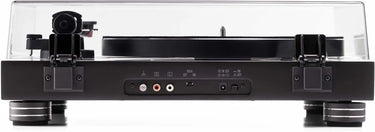 Argon Audio TT-4 Noir - EasyLounge - 2