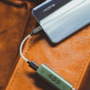 Shanling L3 USB C vers C - EasyLounge - 5
