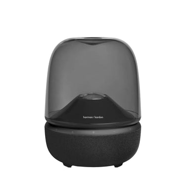 Harman Kardon Aura Studio 5 - EasyLounge - 2