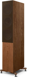 KEF R7 Meta Noyer Clair - EasyLounge - 3