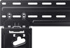 Samsung WMN-A50EB - EasyLounge - 4