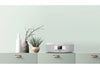 Kenwood CR-ST700SCD Silver - EasyLounge - 7
