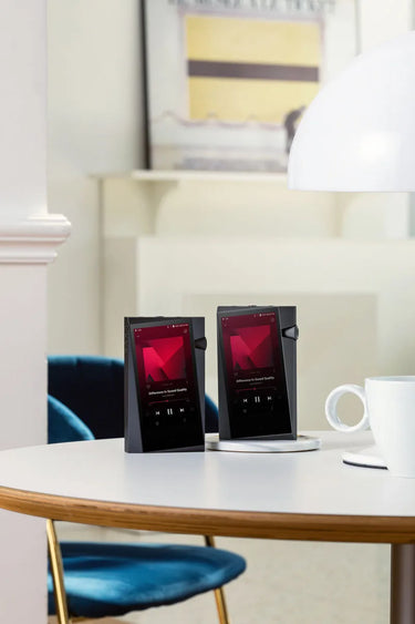 Astell Kern SR35 - EasyLounge - 19