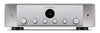 Marantz Model 50 Silver Gold - EasyLounge - 2