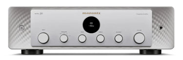 Marantz Model 50 Silver Gold - EasyLounge - 2